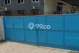 Pabrik Bagus Dijual LB 4500m2 Lokasi Strategis Tangerang Area Cocok untuk Bisnis Pabrik Bagus Dijual LB 4500m2 Lokasi Strategis Tangerang Area Cocok untuk Bisnis