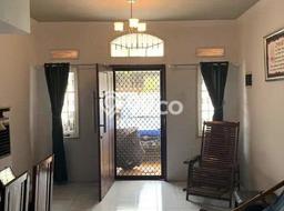 Jual Rumah Modern 3 KT di Citra Garden, Jakarta Barat Jual Rumah Modern 3 KT di Citra Garden, Jakarta Barat