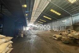 HARGA MENARIK! Tanah di , Luas 5952m2m², Lokasi Berkembang, Bebas Banjir HARGA MENARIK! Tanah di , Luas 5952m2m², Lokasi Berkembang, Bebas Banjir