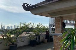 Hunian Super Elit dengan Akses Paling Strategis di Bintaro, Tangerang Selatan Hunian Super Elit dengan Akses Paling Strategis di Bintaro, Tangerang Selatan