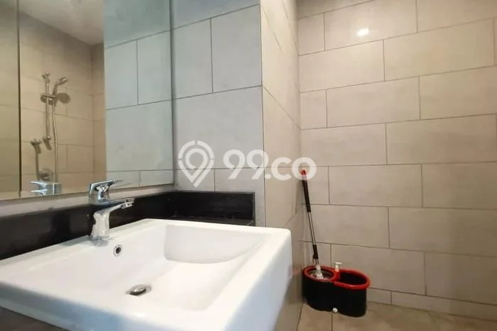 Sewa Apartemen Murah di Serpong, Tangerang Selatan Lokasi Strategis Sewa Apartemen Murah di Serpong, Tangerang Selatan Lokasi Strategis