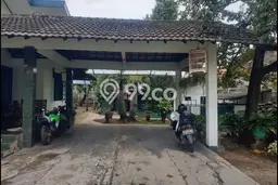 Dijual Rumah Mewah Megah Dengan View Eksklusif di Joglo, Jakarta Barat Dijual Rumah Mewah Megah Dengan View Eksklusif di Joglo, Jakarta Barat