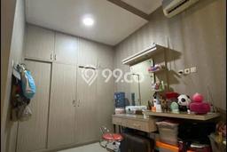 Rumah Luxury Modern Siap Huni di Daan Mogot Jakarta Barat Rumah Luxury Modern Siap Huni di Daan Mogot Jakarta Barat
