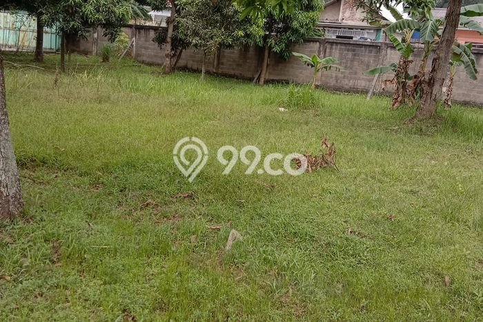 Pabrik Dijual di Curug LT 27903m2, LB 1852m2 untuk Investasi Pabrik Dijual di Curug LT 27903m2, LB 1852m2 untuk Investasi