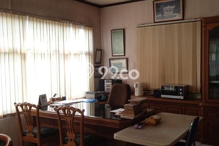 Unit Gudang Dijual di Curug Tangerang Luas Tanah 6965m2, Luas Bangunan 3690m2 Unit Gudang Dijual di Curug Tangerang Luas Tanah 6965m2, Luas Bangunan 3690m2
