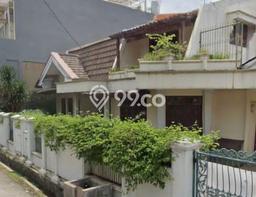 Dijual Rumah Elit Exclusive di Duren Sawit, Jakarta Timur Dijual Rumah Elit Exclusive di Duren Sawit, Jakarta Timur