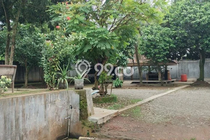 Unit Pabrik Dijual di Curug Tangerang Luas Tanah 6400m2, Luas Bangunan 2500m2 Unit Pabrik Dijual di Curug Tangerang Luas Tanah 6400m2, Luas Bangunan 2500m2