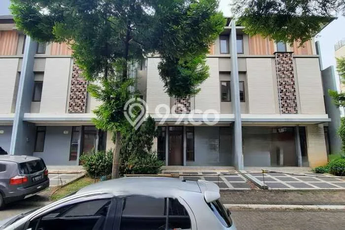 Unit Kost Dijual di Tangerang Spesifikasi 6 Kamar Tidur dan Area Ramai Unit Kost Dijual di Tangerang Spesifikasi 6 Kamar Tidur dan Area Ramai