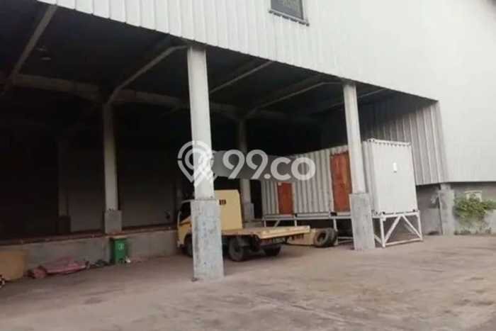 Unit Pabrik Dijual di Cikande Serang Luas Tanah 3m2, Luas Bangunan 5000m2 Unit Pabrik Dijual di Cikande Serang Luas Tanah 3m2, Luas Bangunan 5000m2