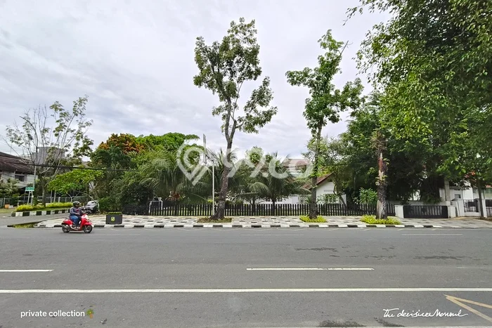 Best Deal Hunian Mewah Ideal dan Luas di Medan Area, Medan Best Deal Hunian Mewah Ideal dan Luas di Medan Area, Medan
