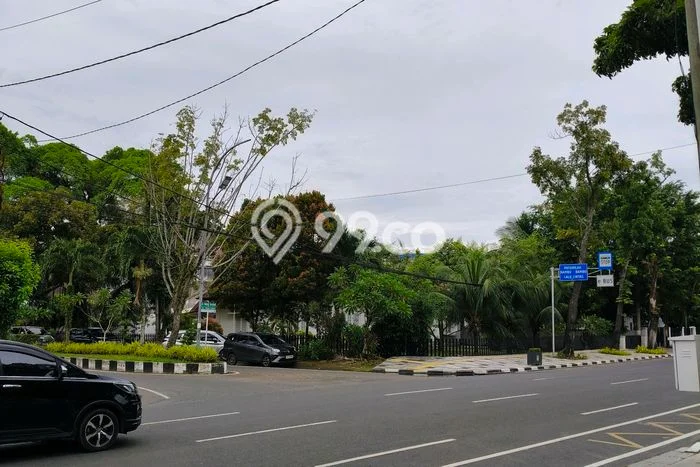 Best Deal Hunian Mewah Ideal dan Luas di Medan Area, Medan Best Deal Hunian Mewah Ideal dan Luas di Medan Area, Medan