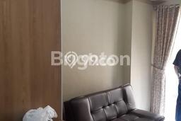 Apartemen Murah Dijual di Tangerang 2 KT & 1 KM Apartemen Murah Dijual di Tangerang 2 KT & 1 KM