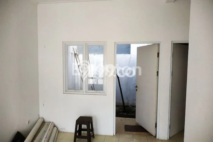 Rumah Budget Favorit Siap Huni Area Parung Panjang LT 72m2 Rumah Budget Favorit Siap Huni Area Parung Panjang LT 72m2