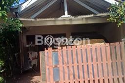 Hunian Nyaman Asri 3 KT Siap Huni di Poris Tangerang Hunian Nyaman Asri 3 KT Siap Huni di Poris Tangerang