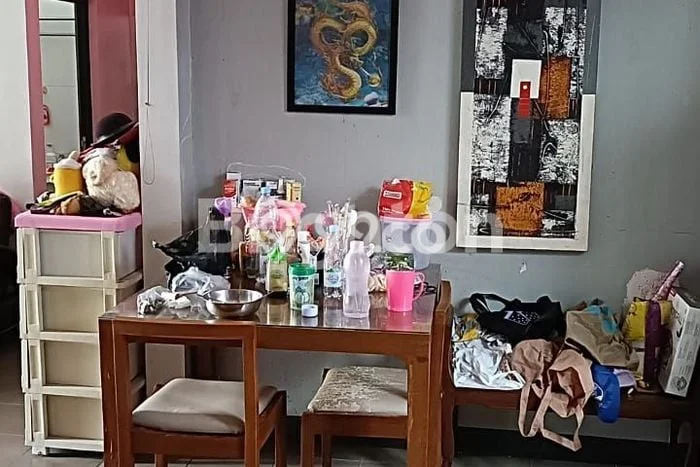 For Sale Rumah 3 Kamar Lokasi Strategis Bagus dan Strategis di Serpong For Sale Rumah 3 Kamar Lokasi Strategis Bagus dan Strategis di Serpong