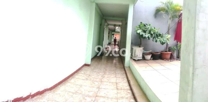 INVESTASI MENGUNTUNGKAN! Hotel Kawasan , Luas 2000m2m², Nilai Sewa Tinggi INVESTASI MENGUNTUNGKAN! Hotel Kawasan , Luas 2000m2m², Nilai Sewa Tinggi