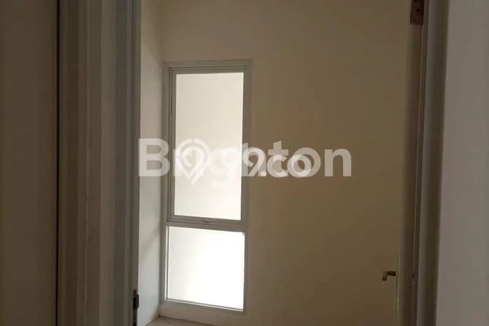 Dijual Hunian Rumah Terawat 2 KT di Jatake, Tangerang Dijual Hunian Rumah Terawat 2 KT di Jatake, Tangerang