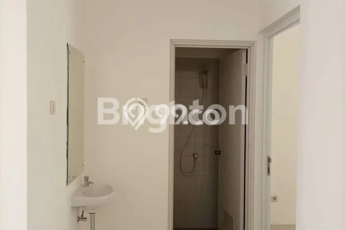 Dijual Hunian Rumah Terawat 2 KT di Jatake, Tangerang Dijual Hunian Rumah Terawat 2 KT di Jatake, Tangerang