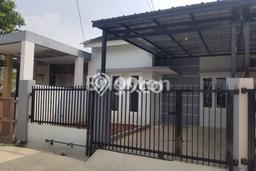 For Sale Rumah 2 Kamar Lokasi Ideal Bagus dan Strategis di Cikupa For Sale Rumah 2 Kamar Lokasi Ideal Bagus dan Strategis di Cikupa