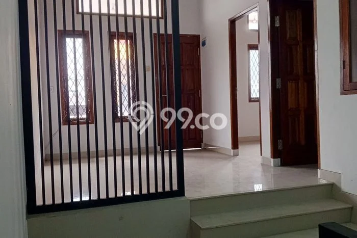 For Sale Hunian Rumah Terawat 5 KT di Poris, Tangerang For Sale Hunian Rumah Terawat 5 KT di Poris, Tangerang