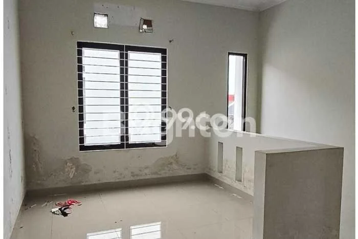 Dijual Rumah 3 Kamar Lokasi Ideal Nyaman dan Strategis di Karawaci Dijual Rumah 3 Kamar Lokasi Ideal Nyaman dan Strategis di Karawaci