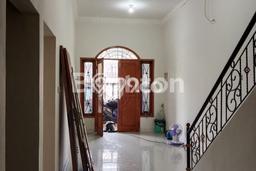 Dijual Hunian Rumah Nyaman 2 Kamar di Poris, Tangerang Dijual Hunian Rumah Nyaman 2 Kamar di Poris, Tangerang