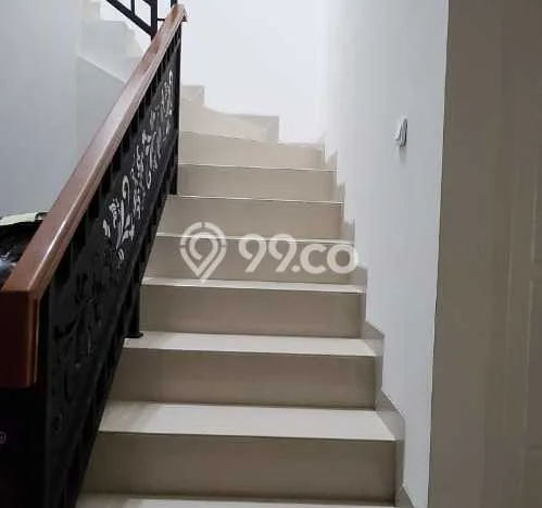 For Sale Rumah Mewah Exclusive di Kelapa Gading, Jakarta Utara For Sale Rumah Mewah Exclusive di Kelapa Gading, Jakarta Utara
