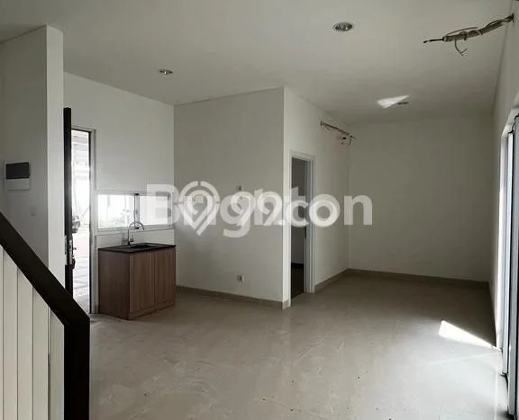 Hot Offer Hunian Mewah Ideal dan Luas di Cipondoh, Tangerang Hot Offer Hunian Mewah Ideal dan Luas di Cipondoh, Tangerang
