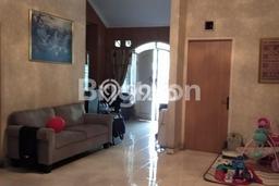 Dijual Hunian Rumah Nyaman 3 KT di Poris, Tangerang Dijual Hunian Rumah Nyaman 3 KT di Poris, Tangerang