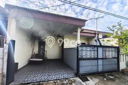 Hunian Cantik Minimalis Lb 60m2 di Cipondoh, Tangerang Hunian Cantik Minimalis Lb 60m2 di Cipondoh, Tangerang