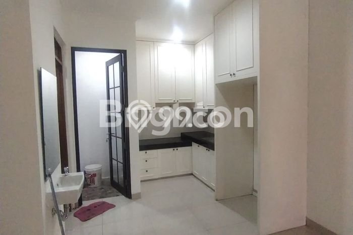 Dijual Rumah Minimalis Bagus Punya 2 KT di Pinang Tangerang SHM Dijual Rumah Minimalis Bagus Punya 2 KT di Pinang Tangerang SHM