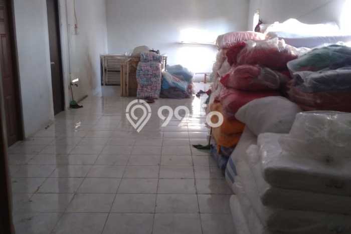 Ruko Dijual di Cengkareng LT 180m2, LB 432m2 Solusi Investasi Cerdas Ruko Dijual di Cengkareng LT 180m2, LB 432m2 Solusi Investasi Cerdas