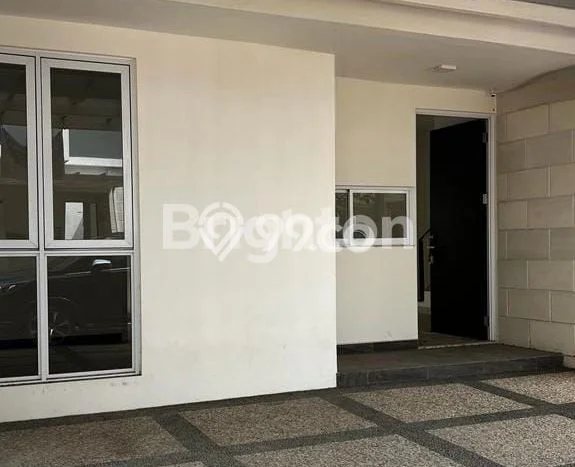Hot Offer Hunian Mewah Ideal dan Luas di Cipondoh, Tangerang Hot Offer Hunian Mewah Ideal dan Luas di Cipondoh, Tangerang