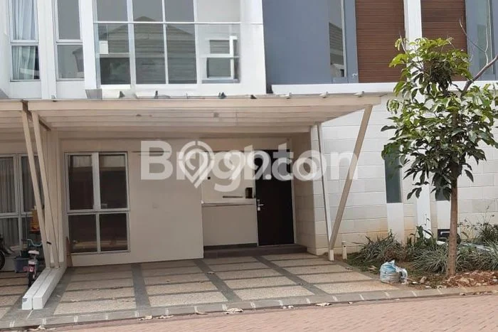 Hot Offer Hunian Mewah Ideal dan Luas di Cipondoh, Tangerang Hot Offer Hunian Mewah Ideal dan Luas di Cipondoh, Tangerang