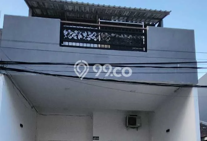 For Sale Rumah Mewah Exclusive di Kelapa Gading, Jakarta Utara For Sale Rumah Mewah Exclusive di Kelapa Gading, Jakarta Utara