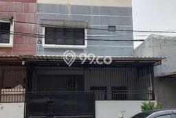 Dijual Rumah Luas Elegan Dengan View Eksklusif di Poris, Tangerang Dijual Rumah Luas Elegan Dengan View Eksklusif di Poris, Tangerang