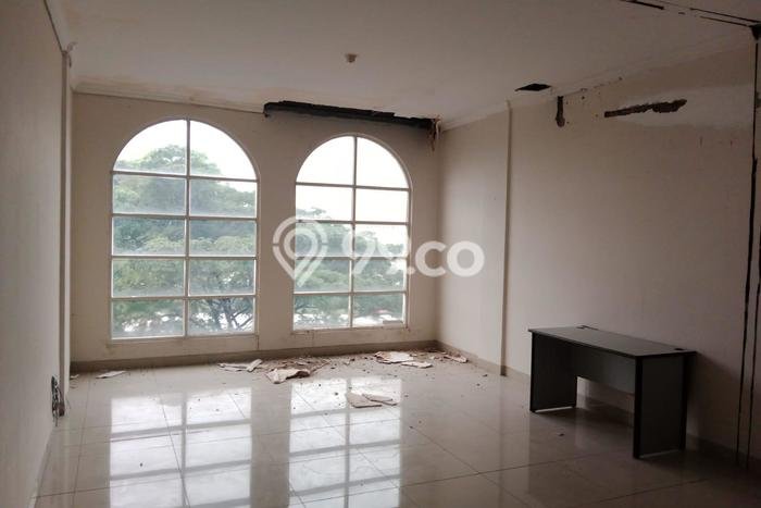 Ruko Bagus Dijual LB 236m2 Lokasi Strategis Jakarta Barat Area Cocok untuk Bisnis Ruko Bagus Dijual LB 236m2 Lokasi Strategis Jakarta Barat Area Cocok untuk Bisnis