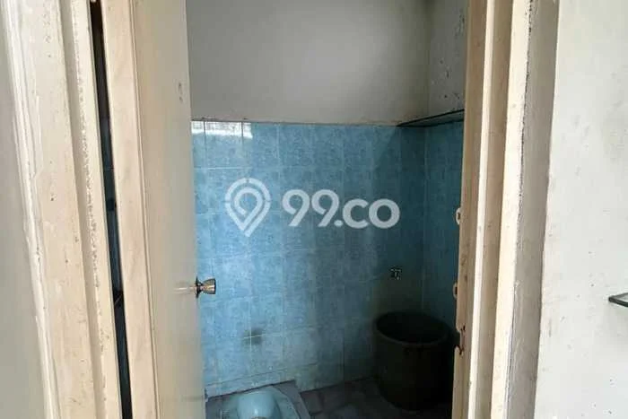 Rumah Luas Asri 3 KT Siap Huni di Poris Tangerang Rumah Luas Asri 3 KT Siap Huni di Poris Tangerang