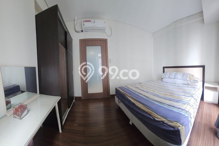 Apartemen Disewakan Terjangkau 0 KT / 1 KM di Cengkareng, Jakarta Barat Apartemen Disewakan Terjangkau 0 KT / 1 KM di Cengkareng, Jakarta Barat