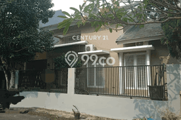 Rumah sewa siap huni 3 Kamar Tidur di Sektor 9-Bintaro, Tangerang Selatan Rumah sewa siap huni 3 Kamar Tidur di Sektor 9-Bintaro, Tangerang Selatan