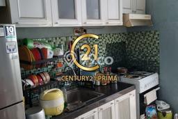 Rumah Premium 2 KT 2 KM di Kompleks Cluster Bintaro, Tangerang Selatan Rumah Premium 2 KT 2 KM di Kompleks Cluster Bintaro, Tangerang Selatan