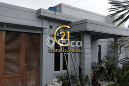Hot Offer Hunian Mewah Ideal dan Luas di Pesanggrahan, Jakarta Selatan Hot Offer Hunian Mewah Ideal dan Luas di Pesanggrahan, Jakarta Selatan