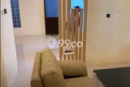 Dijual Rumah Strategis Bagus Punya 4 KT di Kemayoran Jakarta Pusat SHM Dijual Rumah Strategis Bagus Punya 4 KT di Kemayoran Jakarta Pusat SHM