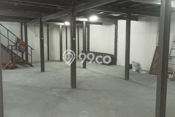 Gudang Bagus Dijual LB 486m2 Lokasi Strategis Jakarta Utara Area Cocok untuk Berbisnis Gudang Bagus Dijual LB 486m2 Lokasi Strategis Jakarta Utara Area Cocok untuk Berbisnis