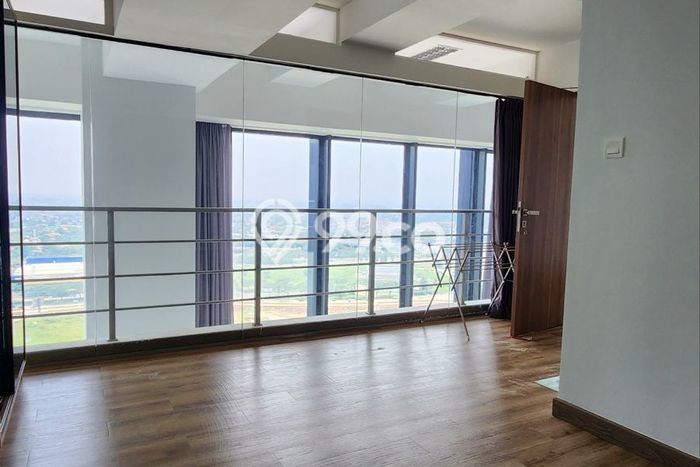 Kantor Bagus Dijual LB 127m2 Lokasi Strategis Tangerang Area Cocok untuk Bisnis Kantor Bagus Dijual LB 127m2 Lokasi Strategis Tangerang Area Cocok untuk Bisnis
