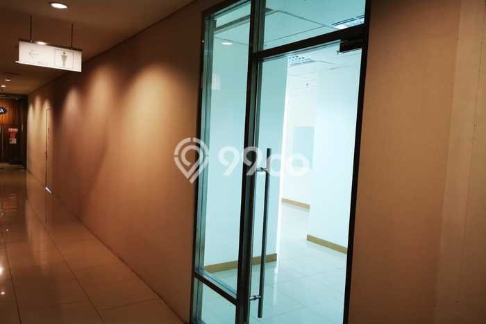 Kantor Disewakan di Area Ramai Kebon Jeruk, Jakarta Barat Kantor Disewakan di Area Ramai Kebon Jeruk, Jakarta Barat