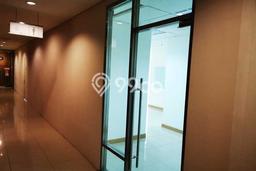 Kantor Disewakan di Area Ramai Kebon Jeruk, Jakarta Barat Kantor Disewakan di Area Ramai Kebon Jeruk, Jakarta Barat