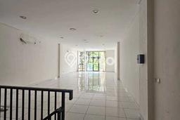 Dijual Ruko di Karawaci Tangerang LT 87m2 / LB 280m2 Dijual Ruko di Karawaci Tangerang LT 87m2 / LB 280m2