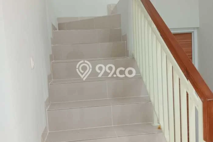 Dijual Rumah 3 Kamar Lokasi Ideal Nyaman dan Strategis di Pondok Aren Dijual Rumah 3 Kamar Lokasi Ideal Nyaman dan Strategis di Pondok Aren