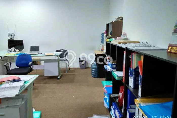 Disewakan Kantor di Pusat Kota Tangerang Ramai Strategis Disewakan Kantor di Pusat Kota Tangerang Ramai Strategis